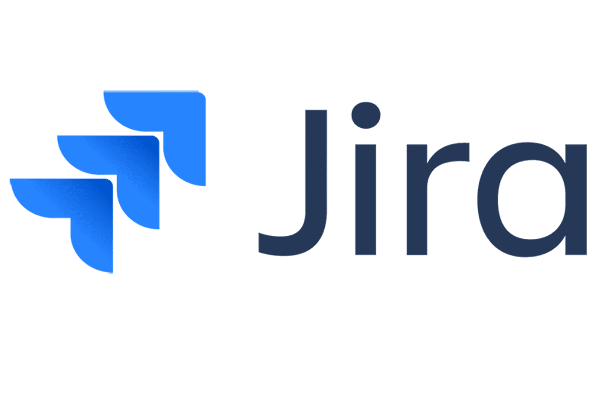 Logo Jira