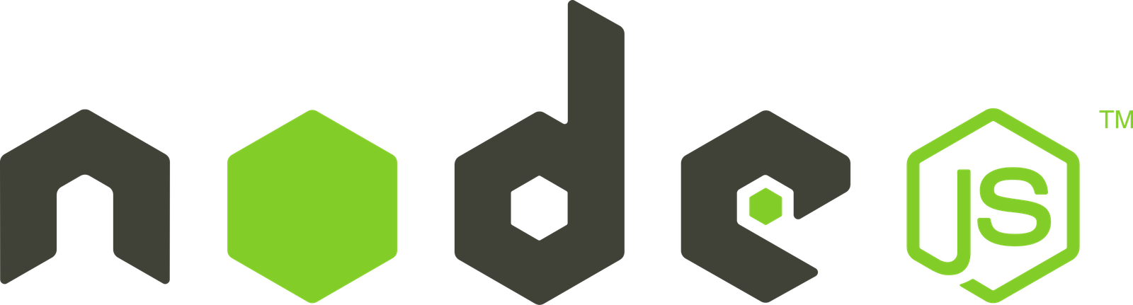 Logo Node