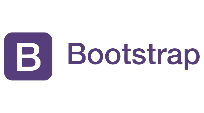 Logo Bootstrap